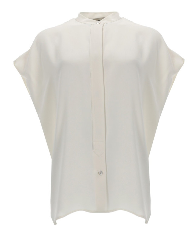 [Herno] T-shirts Sleeveless SS26 BL000045D_12875S1100