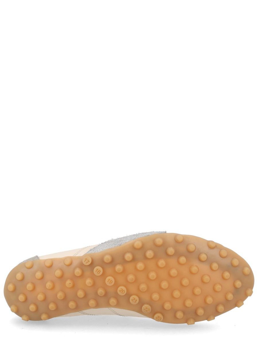 [Maison Margiela] Sneakers SS26 S58WS0269_P7383HB293