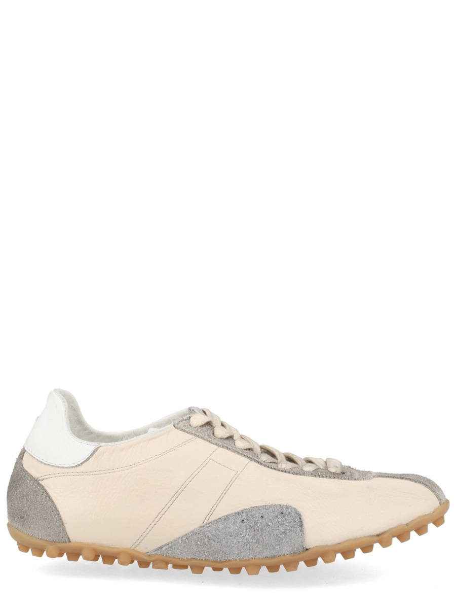 [Maison Margiela] Sneakers SS26 S58WS0269_P7383HB293