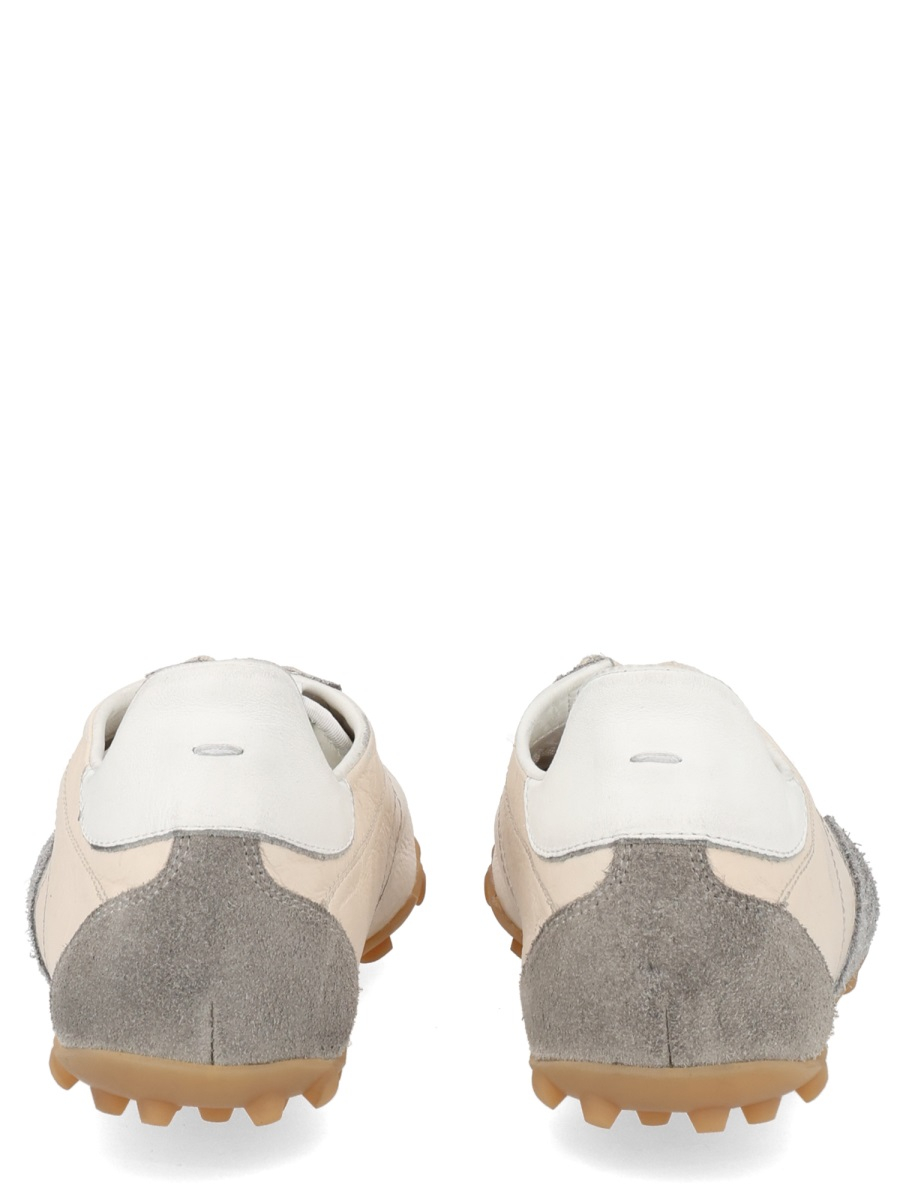 [Maison Margiela] Sneakers SS26 S58WS0269_P7383HB293
