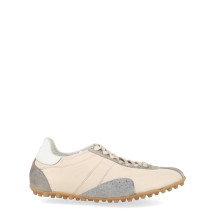 [Maison Margiela] Sneakers SS26 S58WS0269_P7383HB293