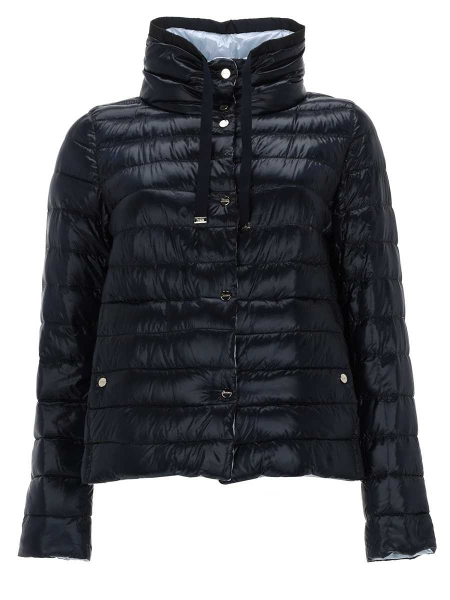 [Herno] Down jacket SS26 PI001846D_12017Z9290