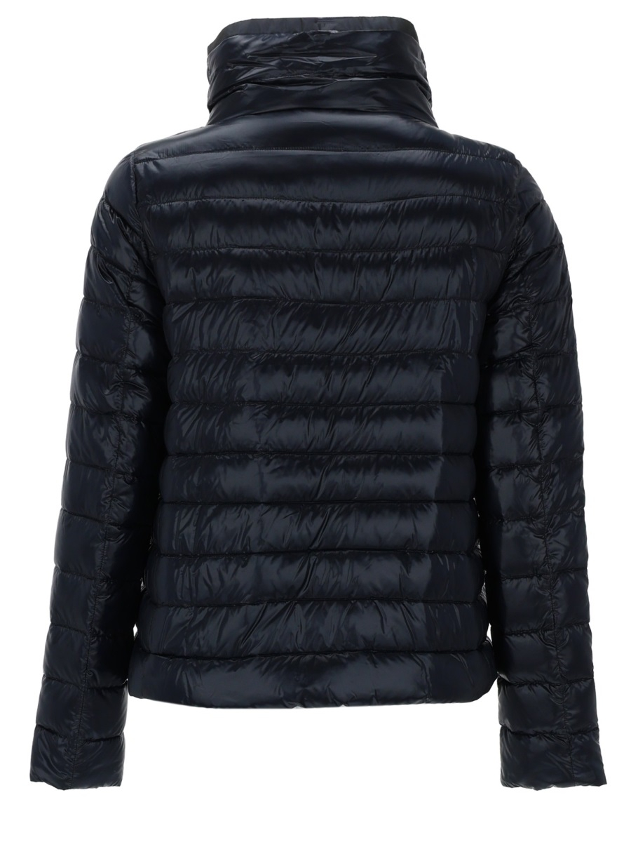 [Herno] Down jacket SS26 PI001846D_12017Z9290