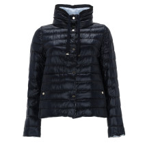 [Herno] Down jacket SS26 PI001846D_12017Z9290