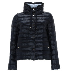 [Herno] Down jacket SS26 PI001846D_12017Z9290