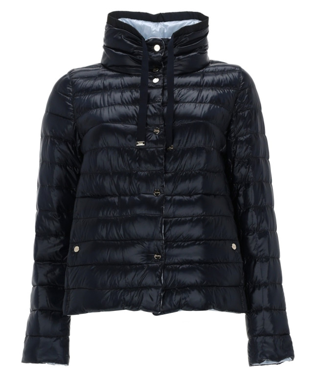 [Herno] Down jacket SS26 PI001846D_12017Z9290