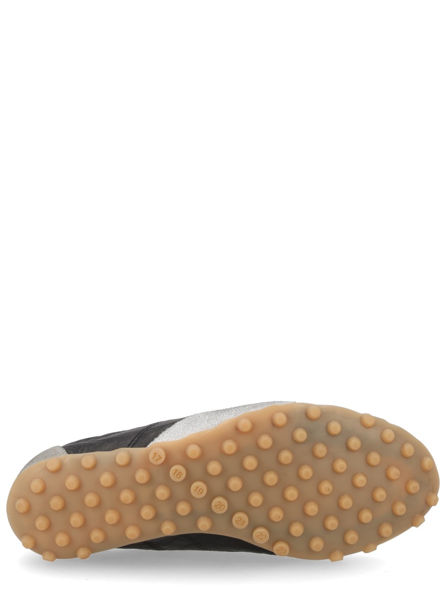 [Maison Margiela] Sneakers SS26 S58WS0269_P7383HA316