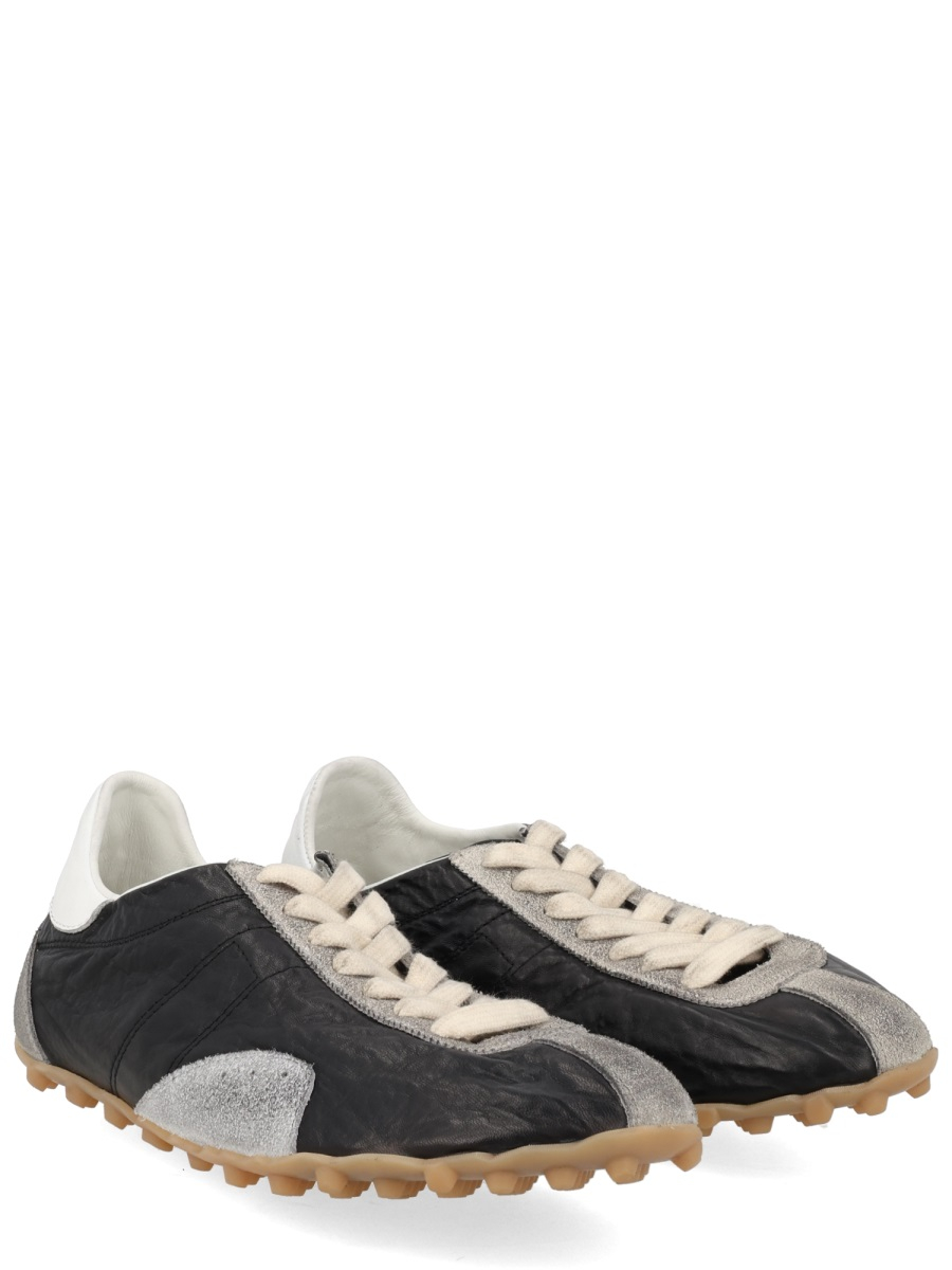 [Maison Margiela] Sneakers SS26 S58WS0269_P7383HA316