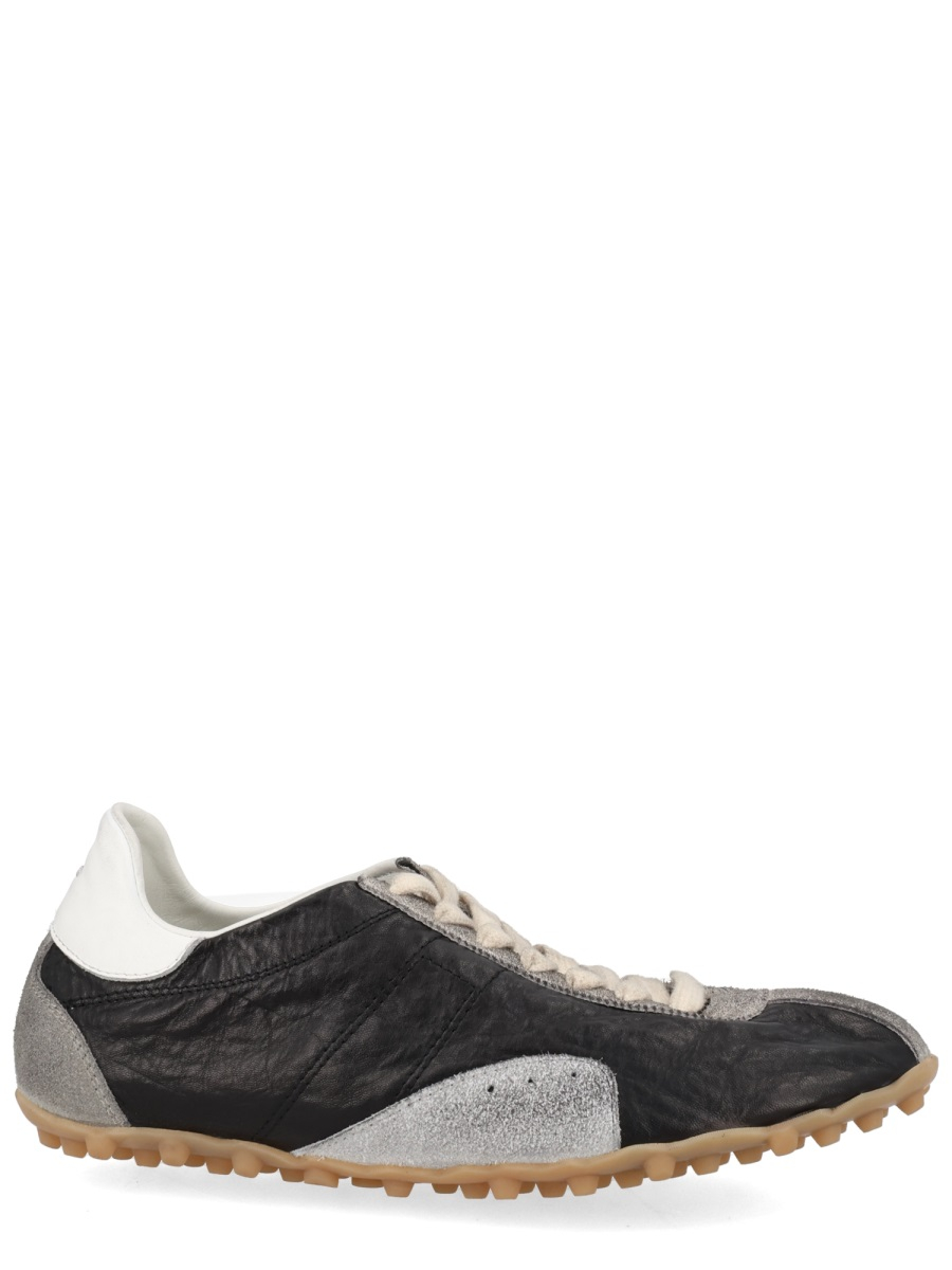 [Maison Margiela] Sneakers SS26 S58WS0269_P7383HA316