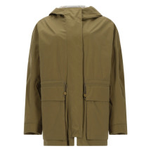 [HERNO LAMINAR] Casual Jacket SS26 GC00095DL_111287305