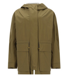 [HERNO LAMINAR] Casual Jacket SS26 GC00095DL_111287305