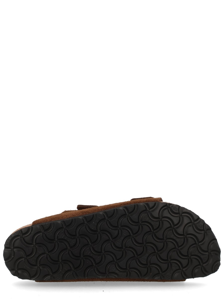 [Birkenstock] Sandals SS26 1031640_CARAFETONAL