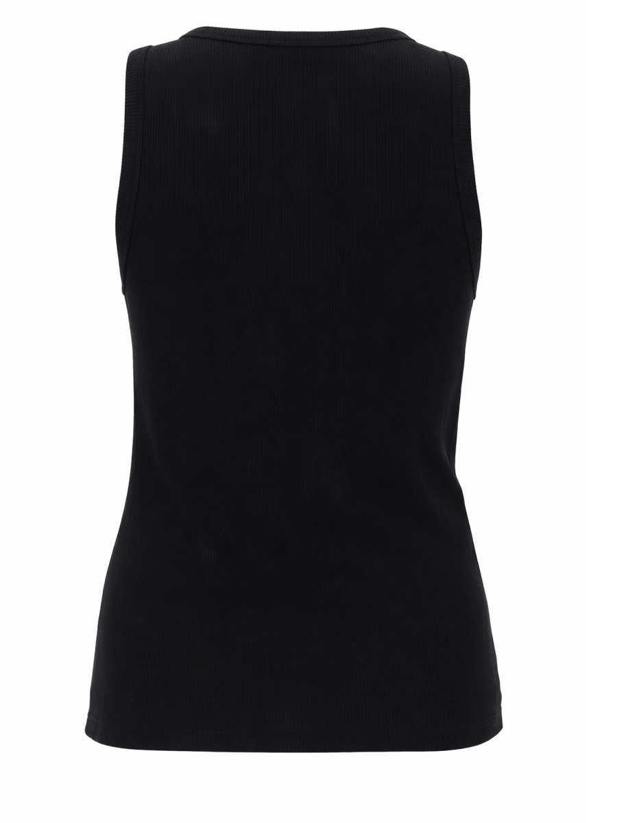 [RABANNE] Tank top SS26 24FJTE165CO0530_P001