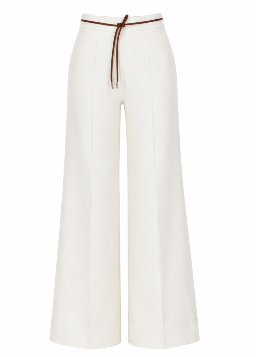[Herno] Trousers SS26 PT000197D_560351100