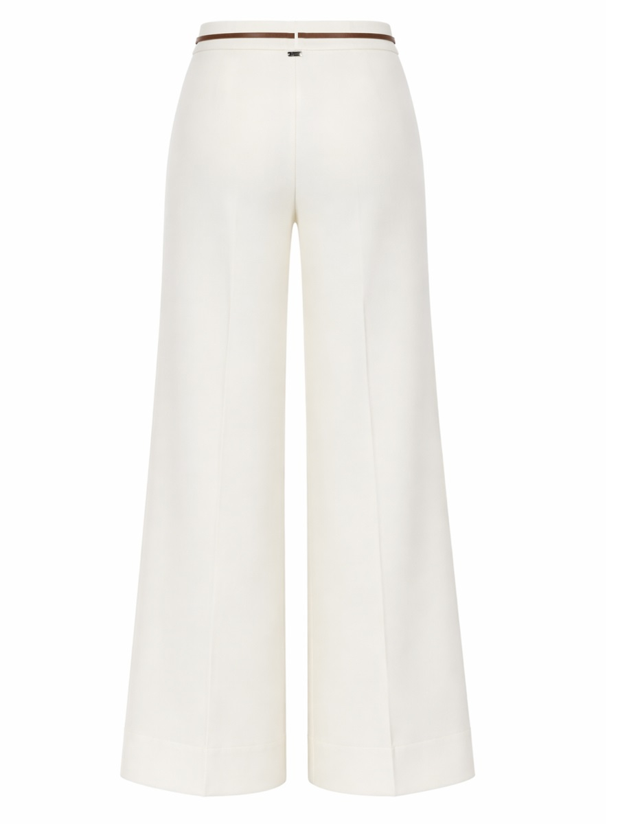 [Herno] Trousers SS26 PT000197D_560351100