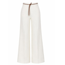 [Herno] Trousers SS26 PT000197D_560351100