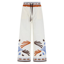 [Herno] Trousers SS26 PT000233D_133209999