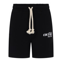 [VERSACE JEANS COUTURE] Shorts SS26 80HADT05_CF01T899