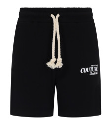 [VERSACE JEANS COUTURE] Shorts SS26 80HADT05_CF01T899