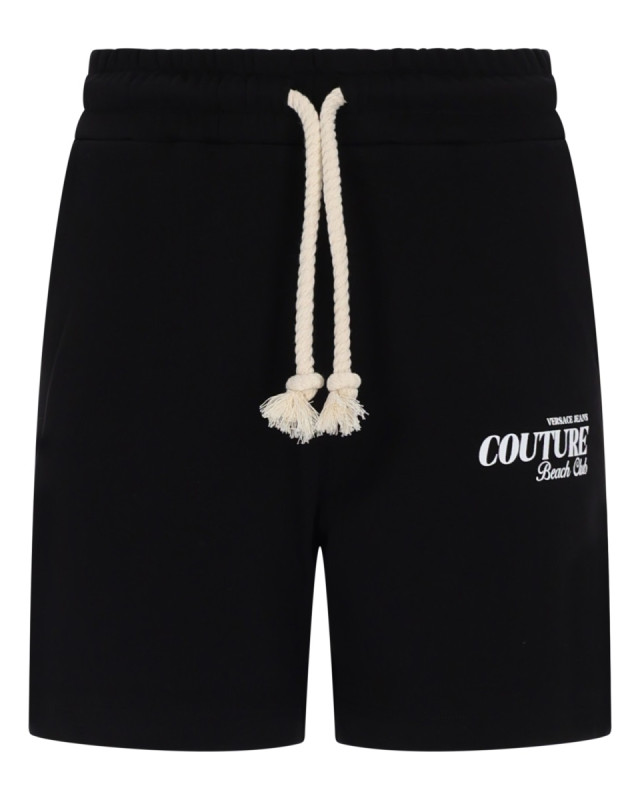 [VERSACE JEANS COUTURE] Shorts SS26 80HADT05_CF01T899