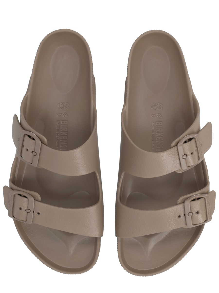 [Birkenstock] Sandals SS26 1030447_GREYTAUPE