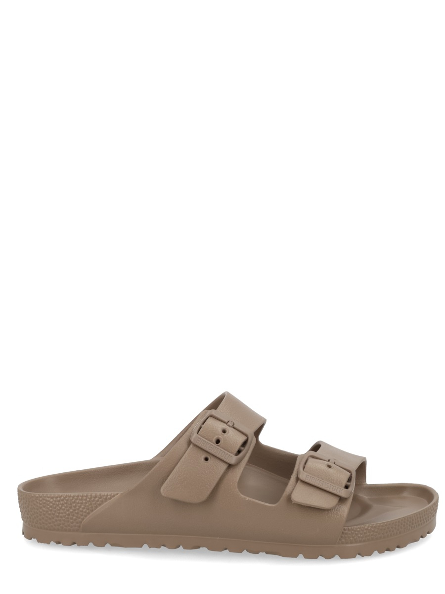 [Birkenstock] Sandals SS26 1030447_GREYTAUPE