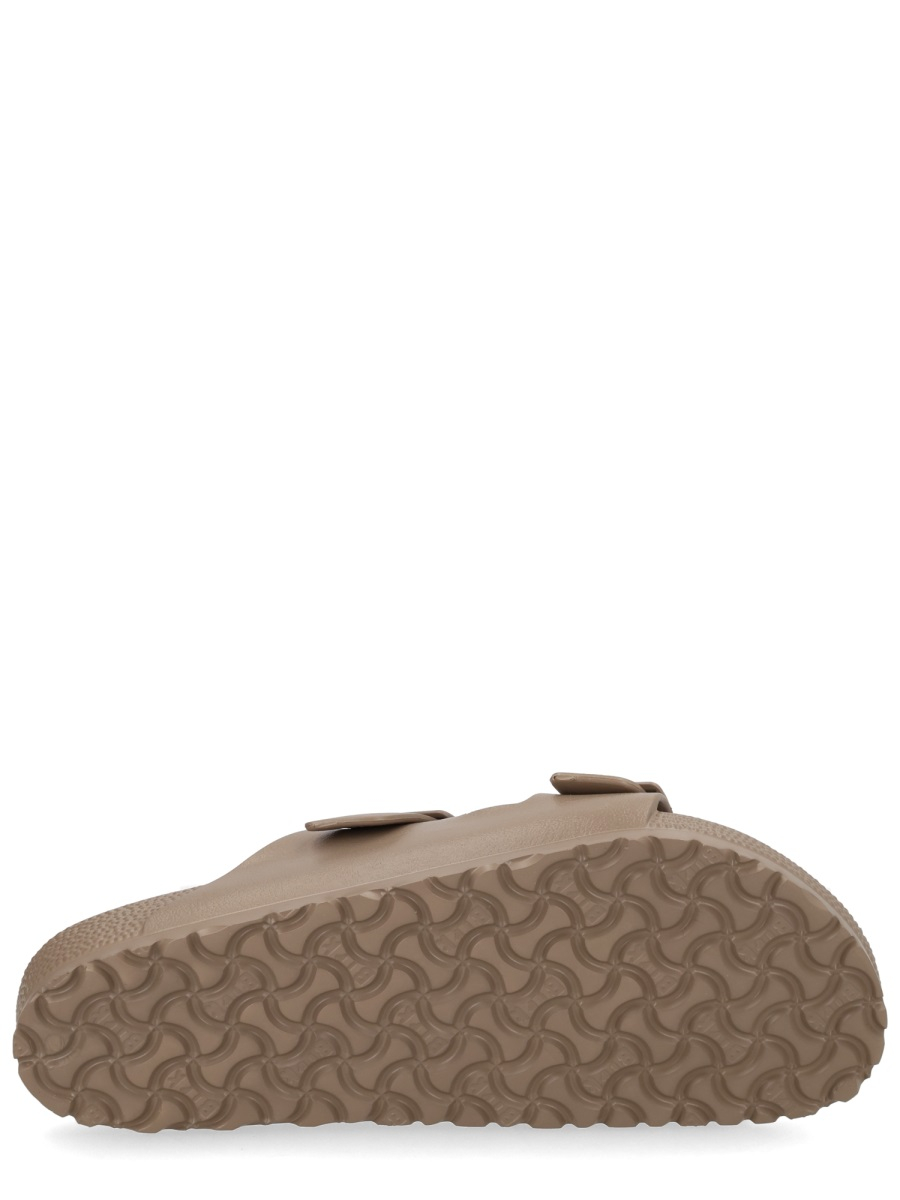 [Birkenstock] Sandals SS26 1030447_GREYTAUPE