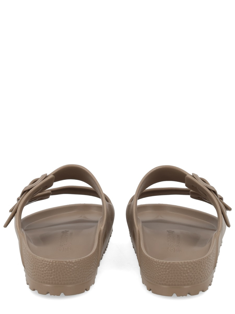 [Birkenstock] Sandals SS26 1030447_GREYTAUPE