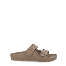 [Birkenstock] Sandals SS26 1030447_GREYTAUPE