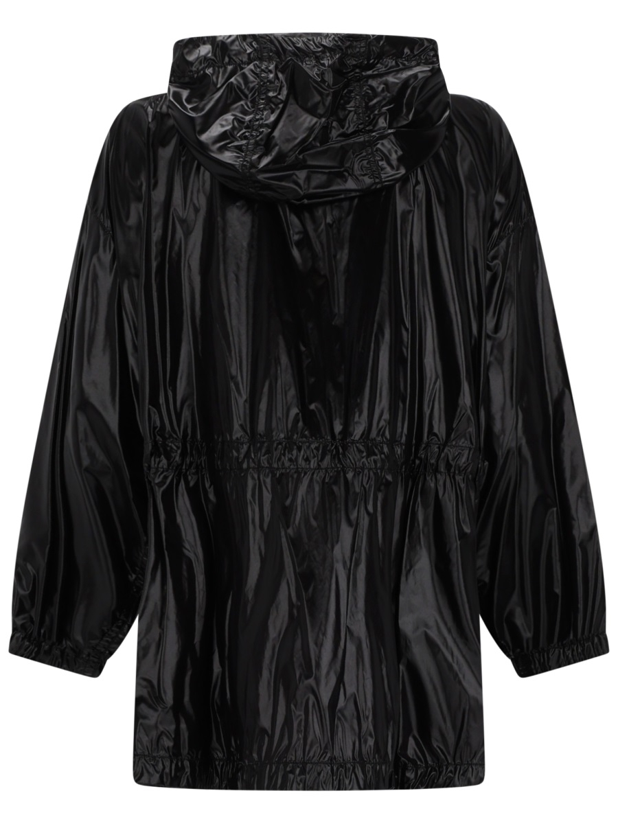 [HERNO LAMINAR] Casual Jacket SS26 GC00098DL_128569300