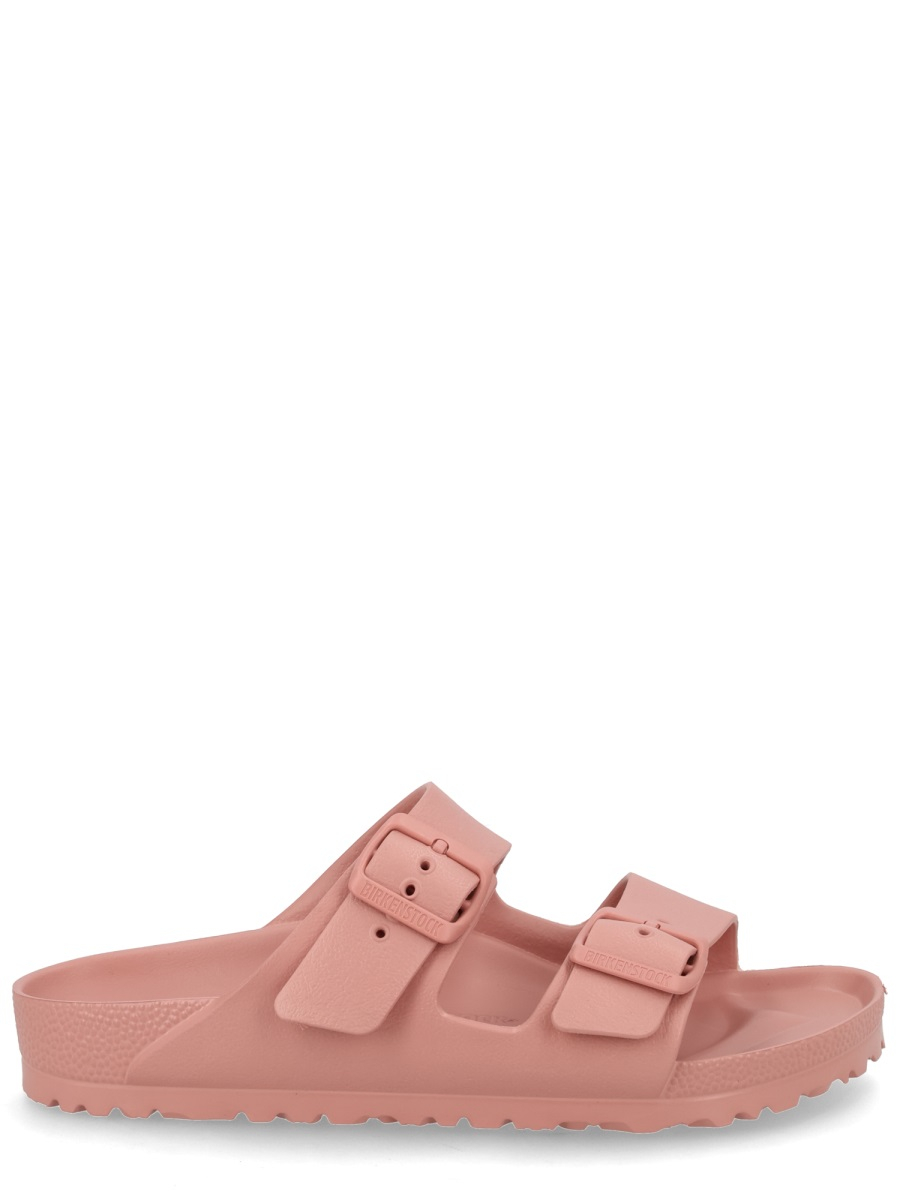 [Birkenstock] Sandals SS26 1031340_PINKCLAY