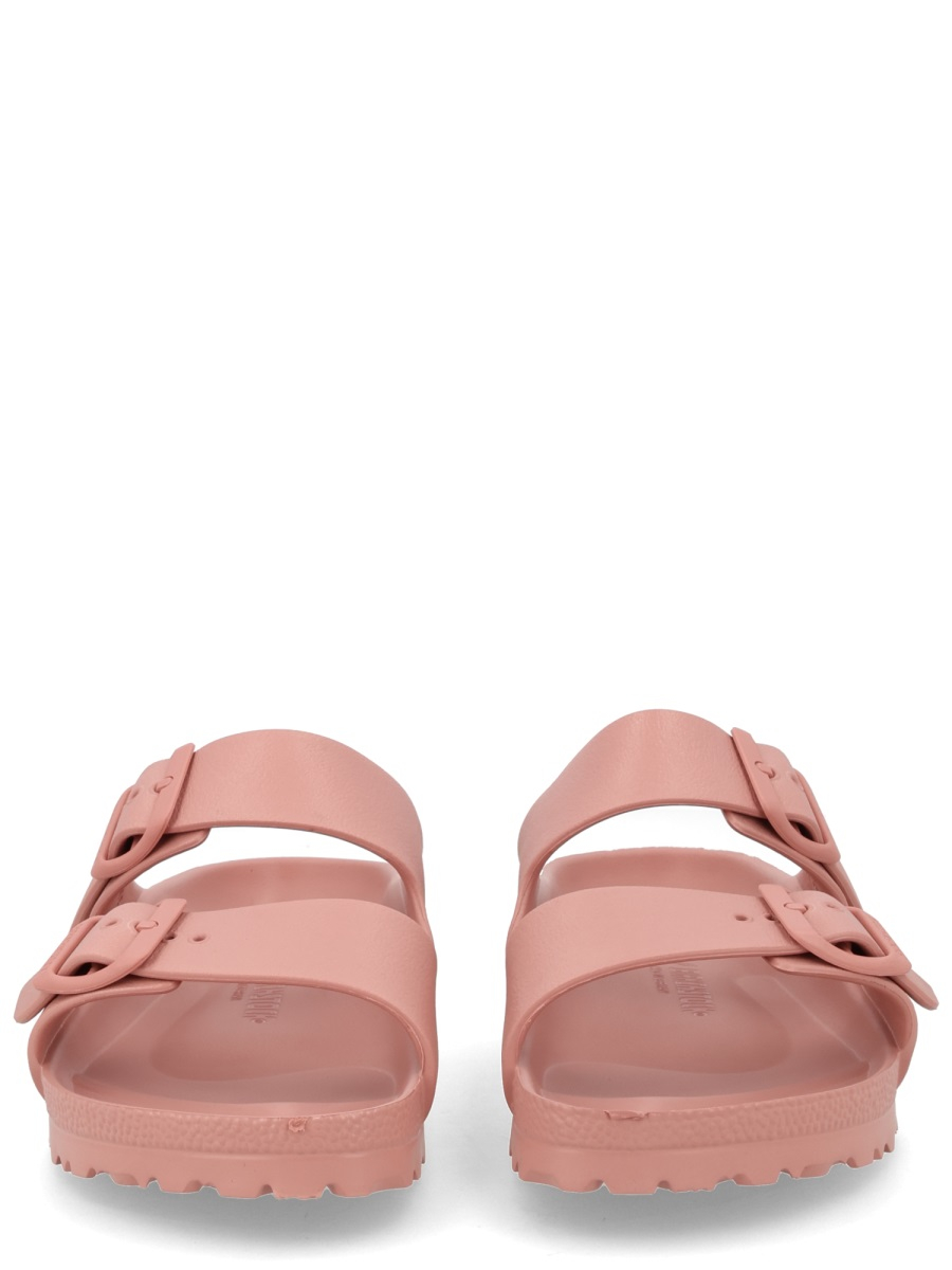 [Birkenstock] Sandals SS26 1031340_PINKCLAY