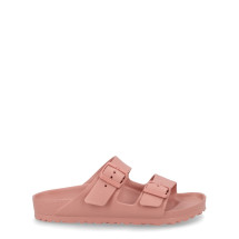 [Birkenstock] Sandals SS26 1031340_PINKCLAY