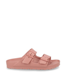[Birkenstock] Sandals SS26 1031340_PINKCLAY