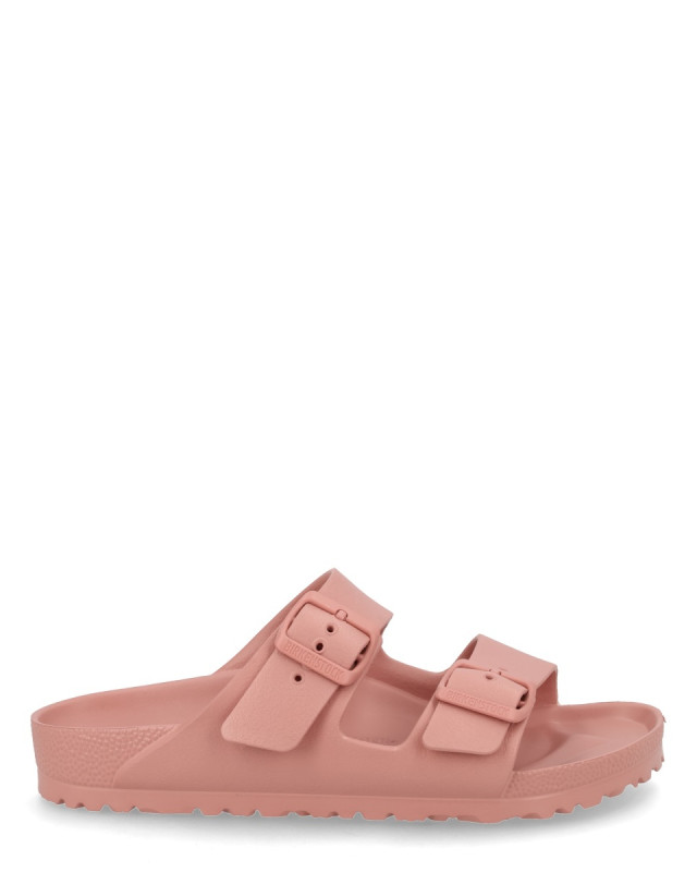 [Birkenstock] Sandals SS26 1031340_PINKCLAY