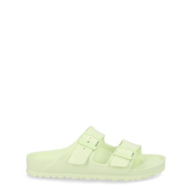[Birkenstock] Sandals SS26 1024691_FADEDLIME