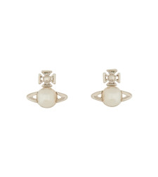 [Vivienne Westwood] Earring SS26 62010268_02P118-CNP118