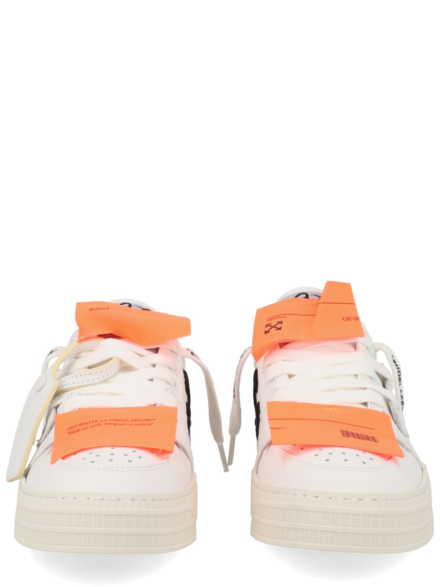 [Off-White] Sneakers SS26 W28EC9L001_0120V