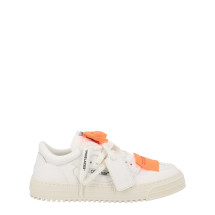 [Off-White] Sneakers SS26 W28EC9L001_0120V