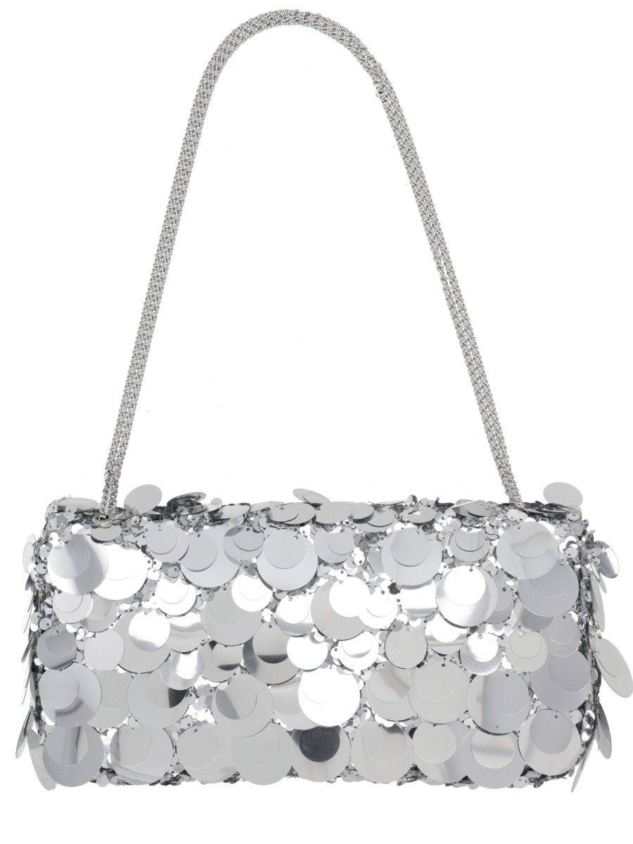 [RABANNE] Shoulder bag SS26 26PSS0548EMB024_P040