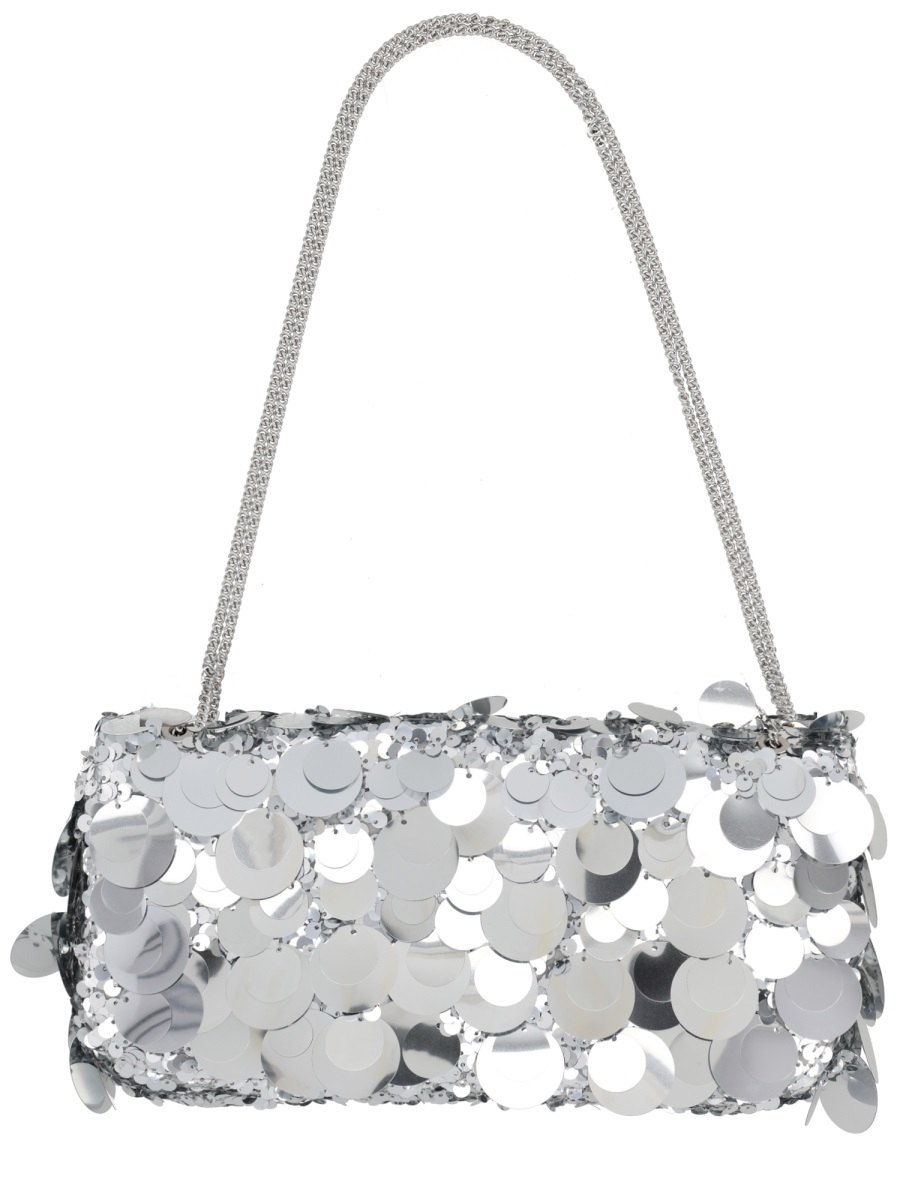 [RABANNE] Shoulder bag SS26 26PSS0548EMB024_P040