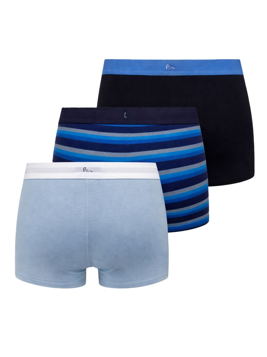 [Paul Smith] Brief boxer SS26 M1A-914-U3PK88_1A