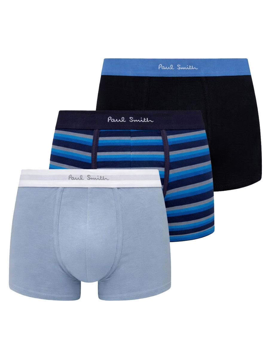[Paul Smith] Brief boxer SS26 M1A-914-U3PK88_1A