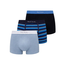 [Paul Smith] Brief boxer SS26 M1A-914-U3PK88_1A