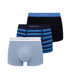 [Paul Smith] Brief boxer SS26 M1A-914-U3PK88_1A
