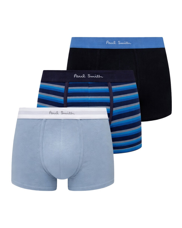 [Paul Smith] Brief boxer SS26 M1A-914-U3PK88_1A
