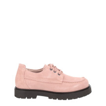 [Birkenstock] Loafer SS26 1032017_PINKCLAY