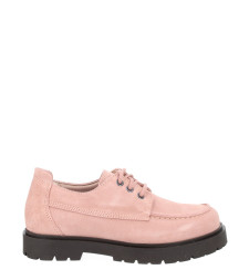 [Birkenstock] Loafer SS26 1032017_PINKCLAY