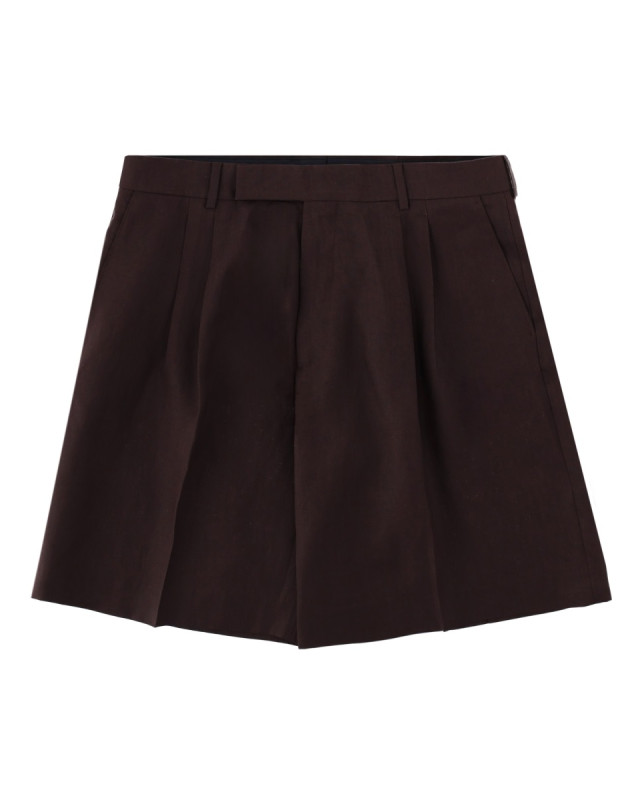 [Paul Smith] Shorts SS26 M1R-919Z-V01427_54