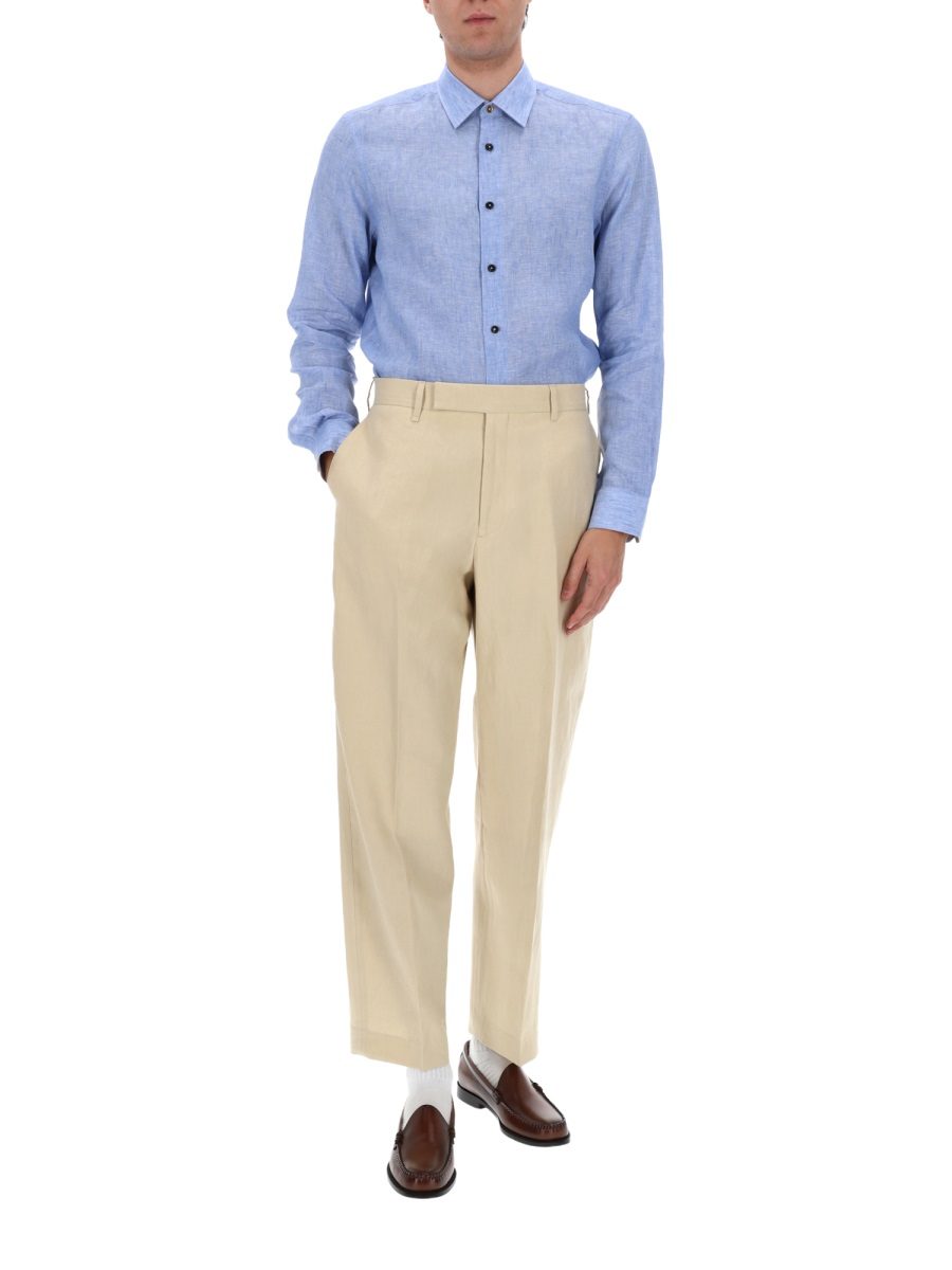 [Paul Smith] Pants SS26 M1R-921Z-V01427_07